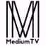 MediumTV
