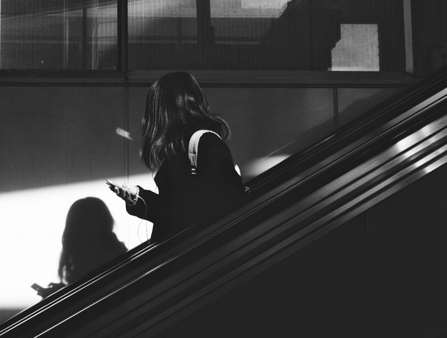 how to leave old world blues how to leave old world blues