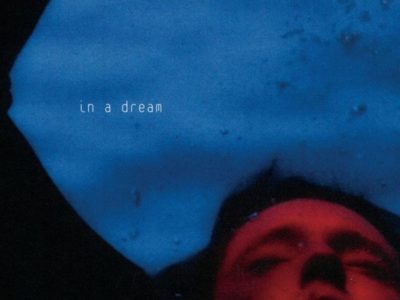 troye sivan in a dream
