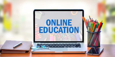 teacher, educator, pandemic