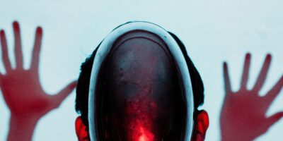 deepfakes