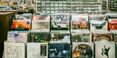 Music, Gatekeeping, Nathan Apodaca