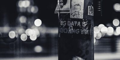 data breach