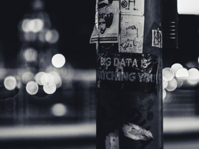 data breach