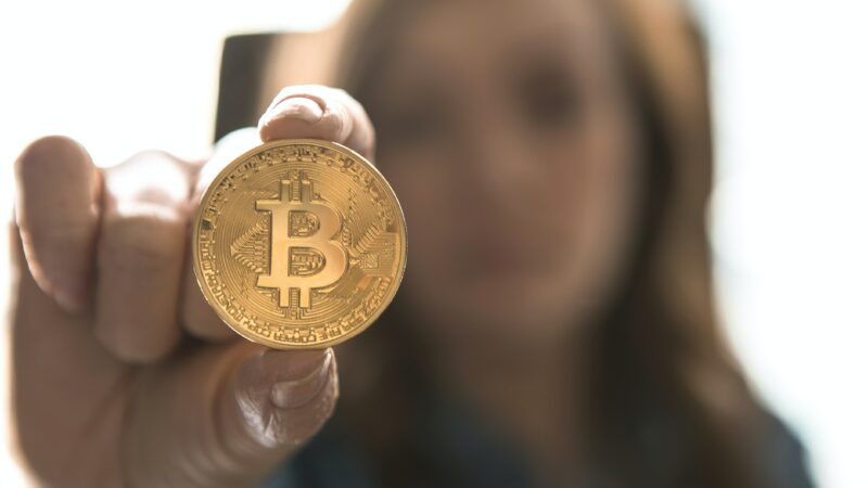 cryptocurrency, bitcoin, africa