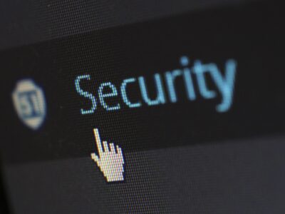 Social Media, Privacy