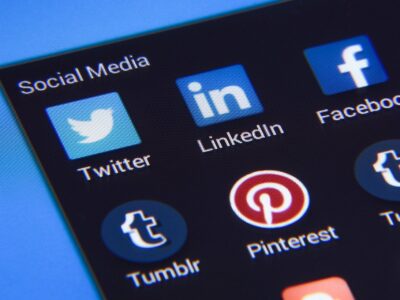 What happens when misinformation is corrected