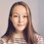 Gaukhar Orkashbayeva