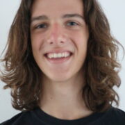 Matthijs van Hees