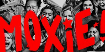 moxie feminism