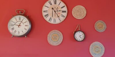 prorastination, procrastinating, time management, clock