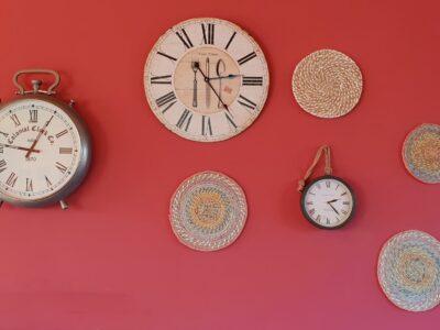 prorastination, procrastinating, time management, clock