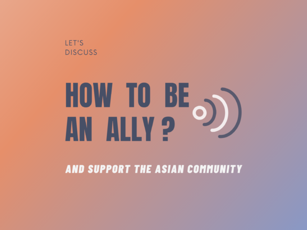 stopasianhate