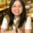 Quynh (Stephanie) Bui