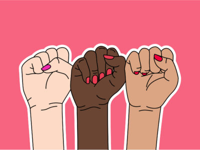 feminism
