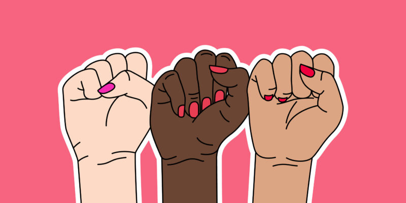 feminism