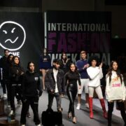 fashion, streetwear, start-up