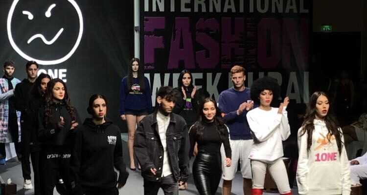 fashion, streetwear, start-up