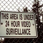dataverzameling