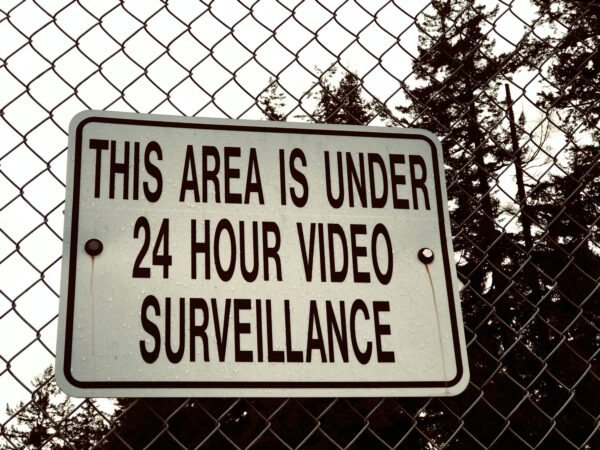 dataverzameling