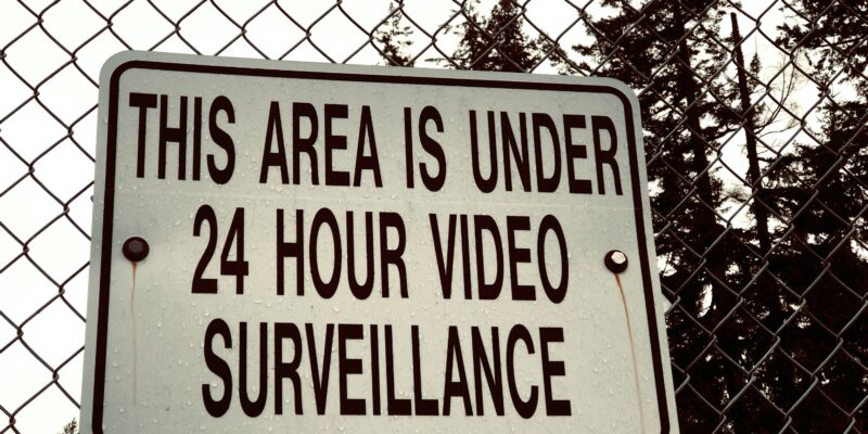dataverzameling