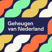 Geheugen van Nederland, Museum, Campaign