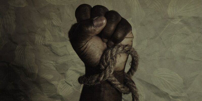 juneteenth