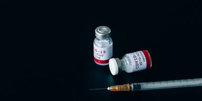 vaccination