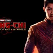 Shang-Chi and the Legend of Ten Rings Review How is Marvel's first Asian superhero holding up