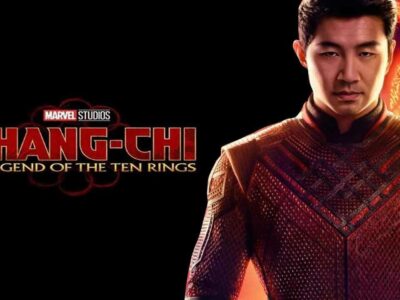 Shang-Chi and the Legend of Ten Rings Review How is Marvel's first Asian superhero holding up