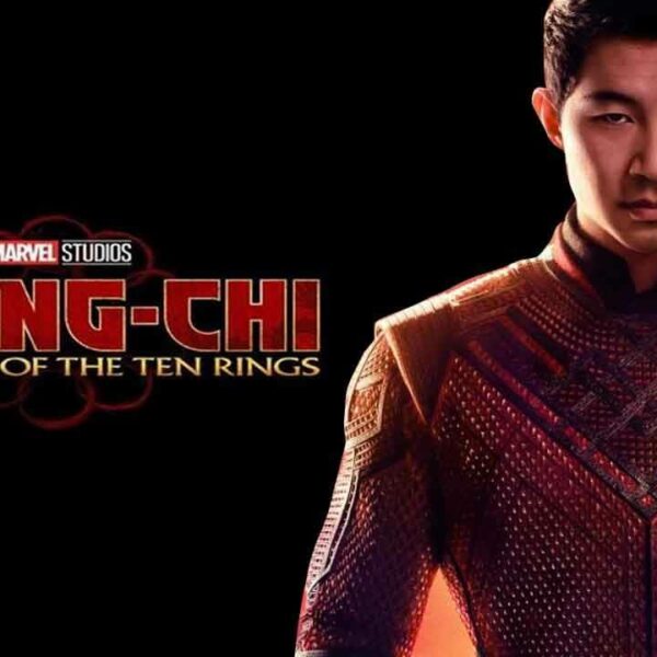 Shang-Chi and the Legend of Ten Rings Review How is Marvel's first Asian superhero holding up