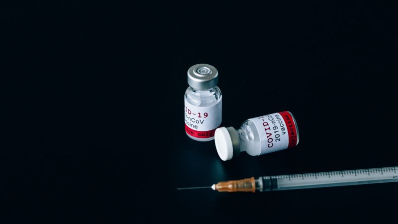 Omicron-variant-vaccine