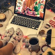 I watched Netflix’s Christmas movies so you don’t have to