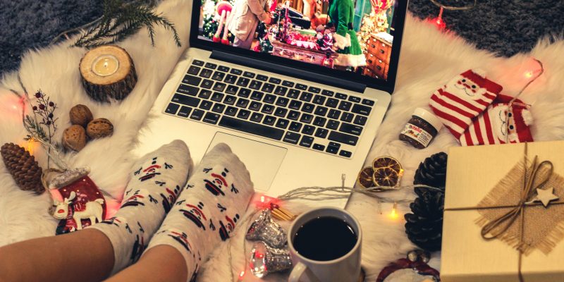 I watched Netflix’s Christmas movies so you don’t have to