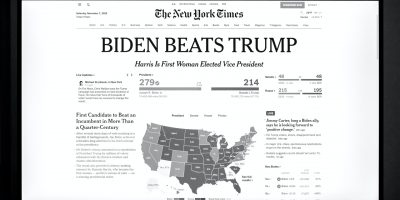 Biden
