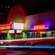marvel-saving-movie-theatres