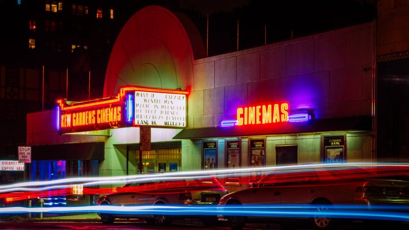 marvel-saving-movie-theatres