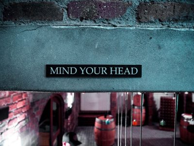 mental health