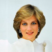 princess Diana