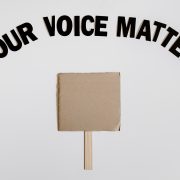 voting
