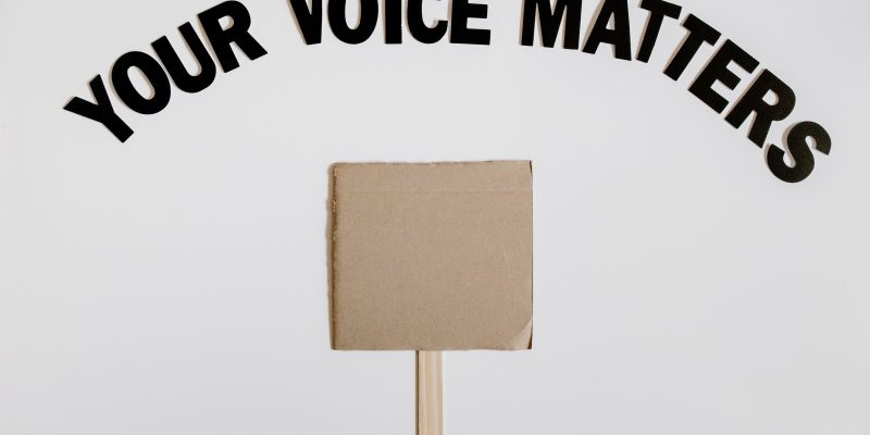 voting