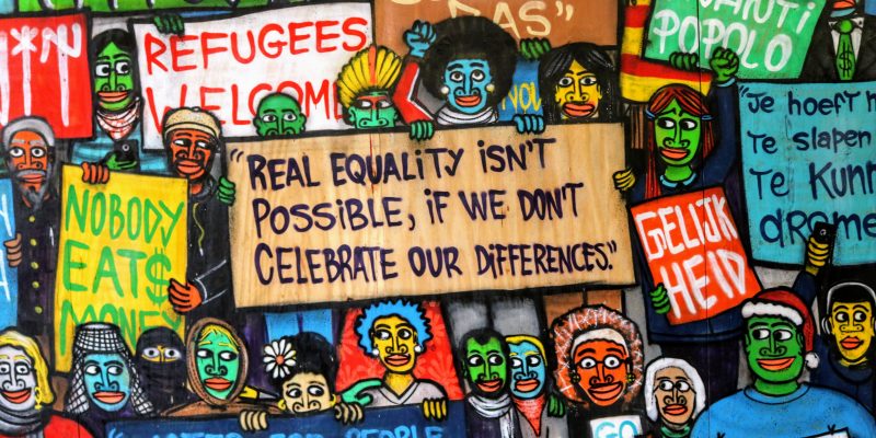 migrants