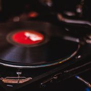 dutch music