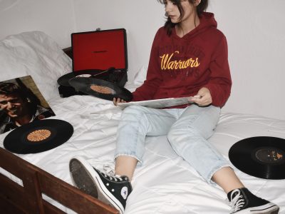album