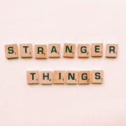 stranger-things-spelled-in-tiles