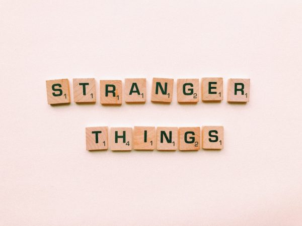 stranger-things-spelled-in-tiles