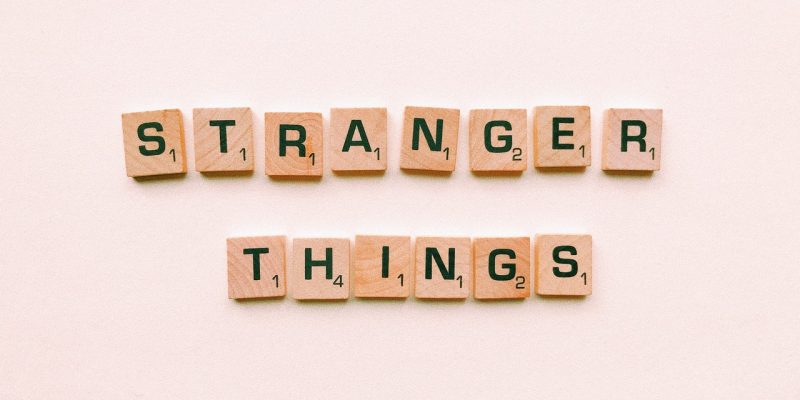 stranger-things-spelled-in-tiles