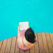 book recomendations