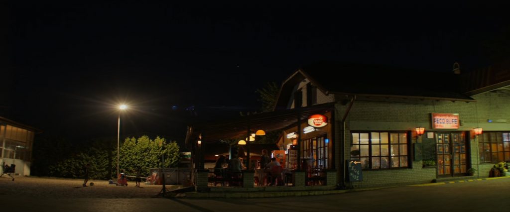 Feco-buffet-at-night-time-in-etyek-hungary