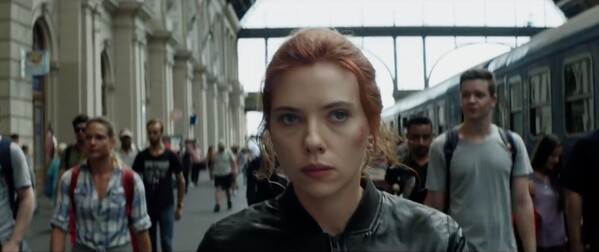 Scarlett-Johansson-as-black-widow-in-the-marvel-movie